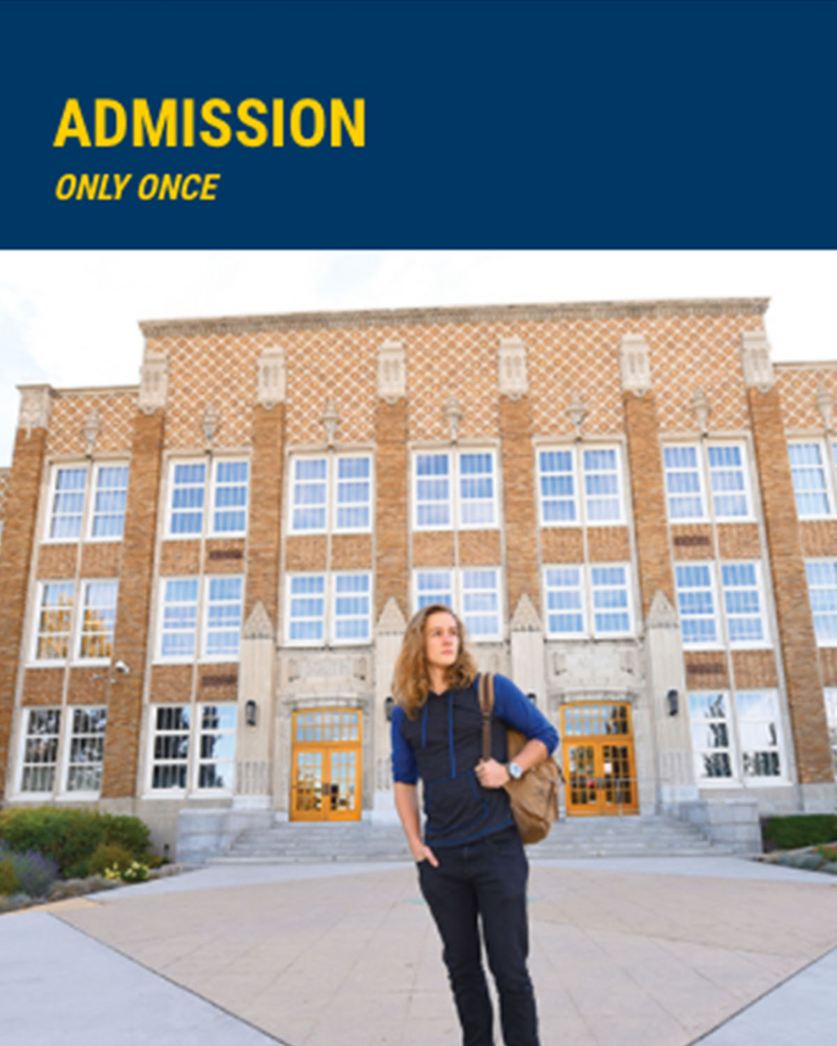 Weber State Fall 2023 Registration