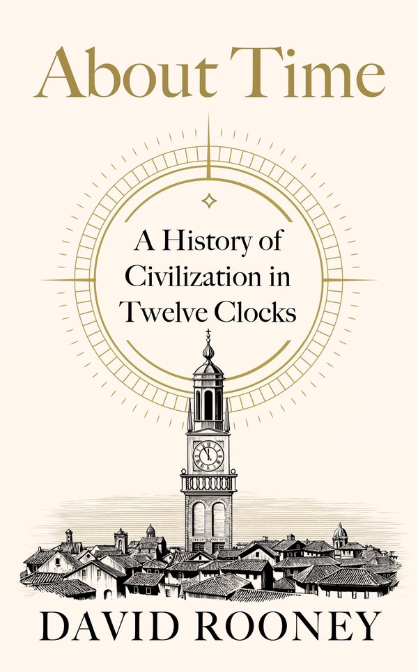 Blog Antiquarian Horological Society The story of time