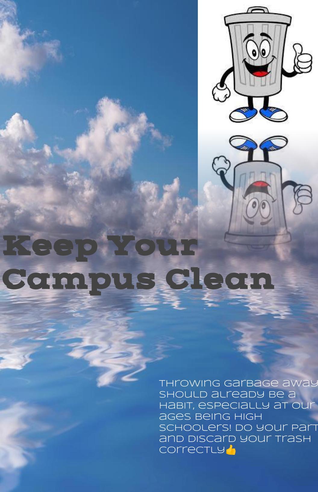 Albany High School Graphic Design Student Showcase