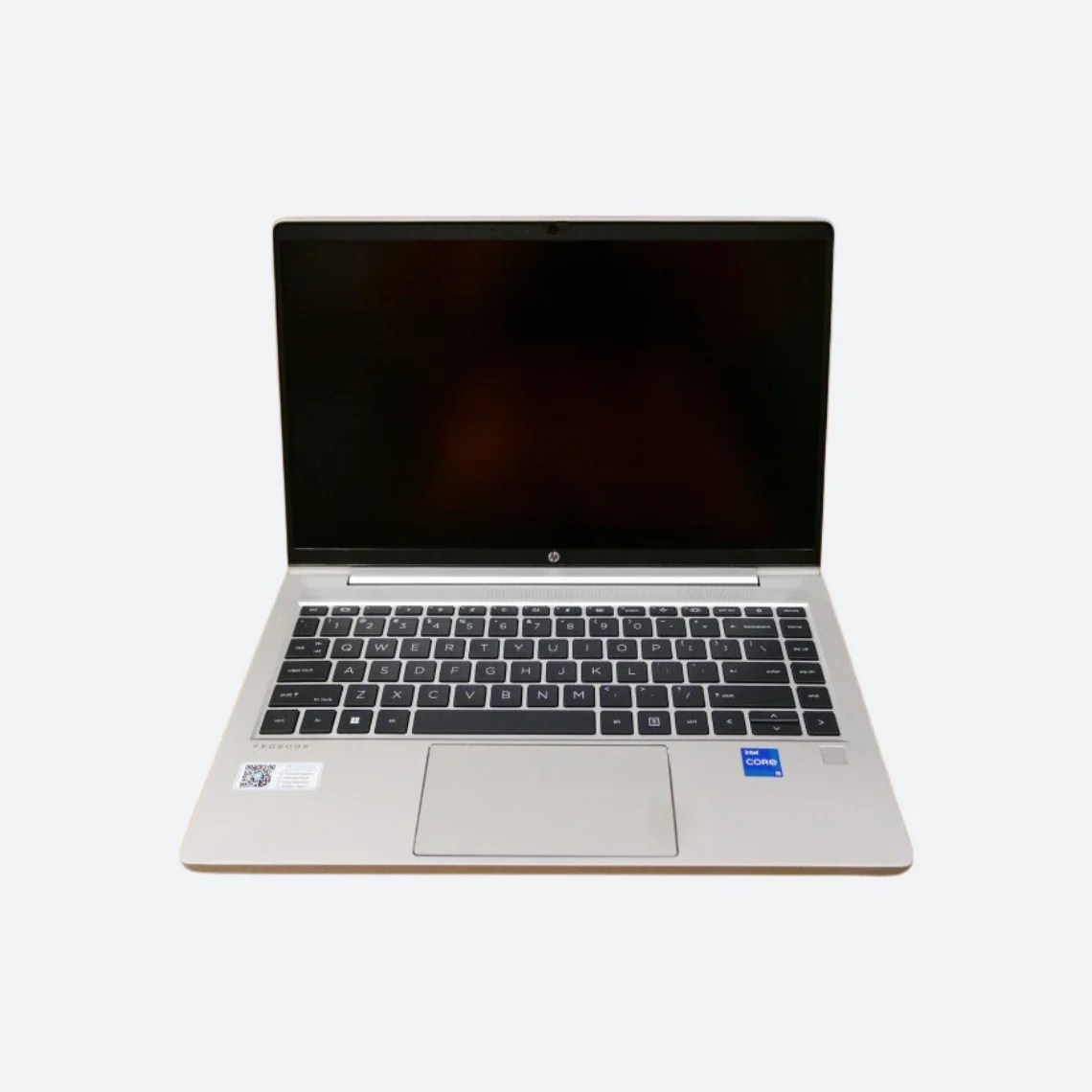 High Quality Laptop HP ProBook 440G9 Core i5 12th Gen
