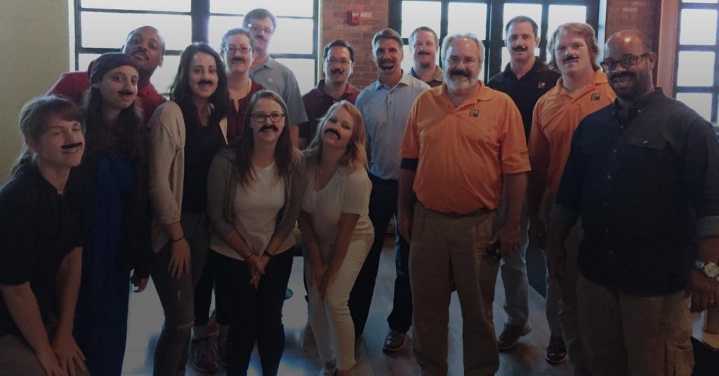 meettheteamheader Ammon Heisler Sachs Architects (AHSa)