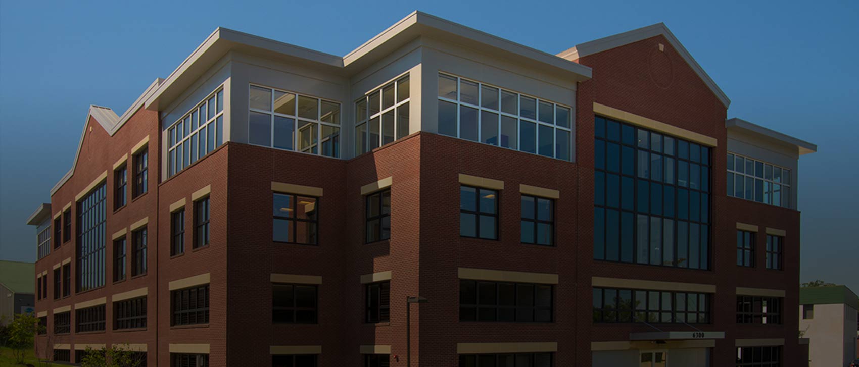 BlairHillsHeader Ammon Heisler Sachs Architects (AHSa)