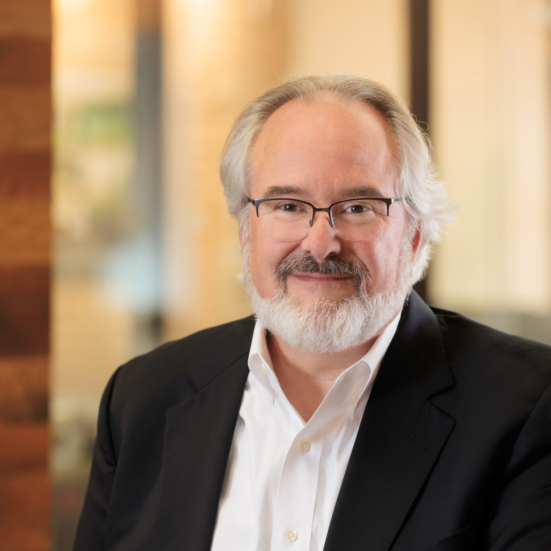 Meet Our Team Ammon Heisler Sachs Architects (AHSa)