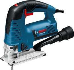 Bosch Gst 140 Vs 150 Review Table Saw Reviews