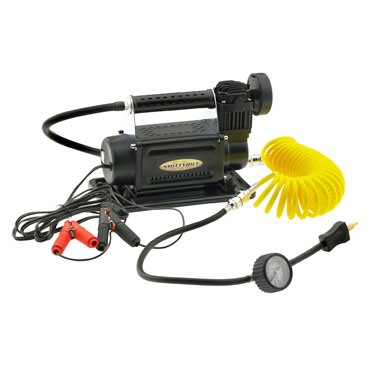 Smittybilt 2780 vs 2781 Review - Table Saw Reviews