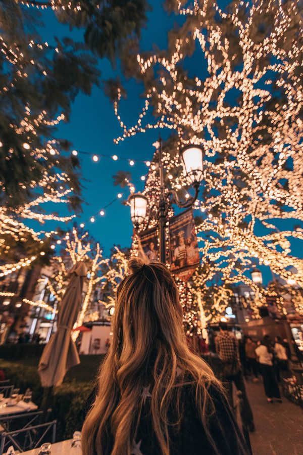 Best Christmas Dfw 2023 Best Places to Experience Christmas in DFW The Cat's Eye