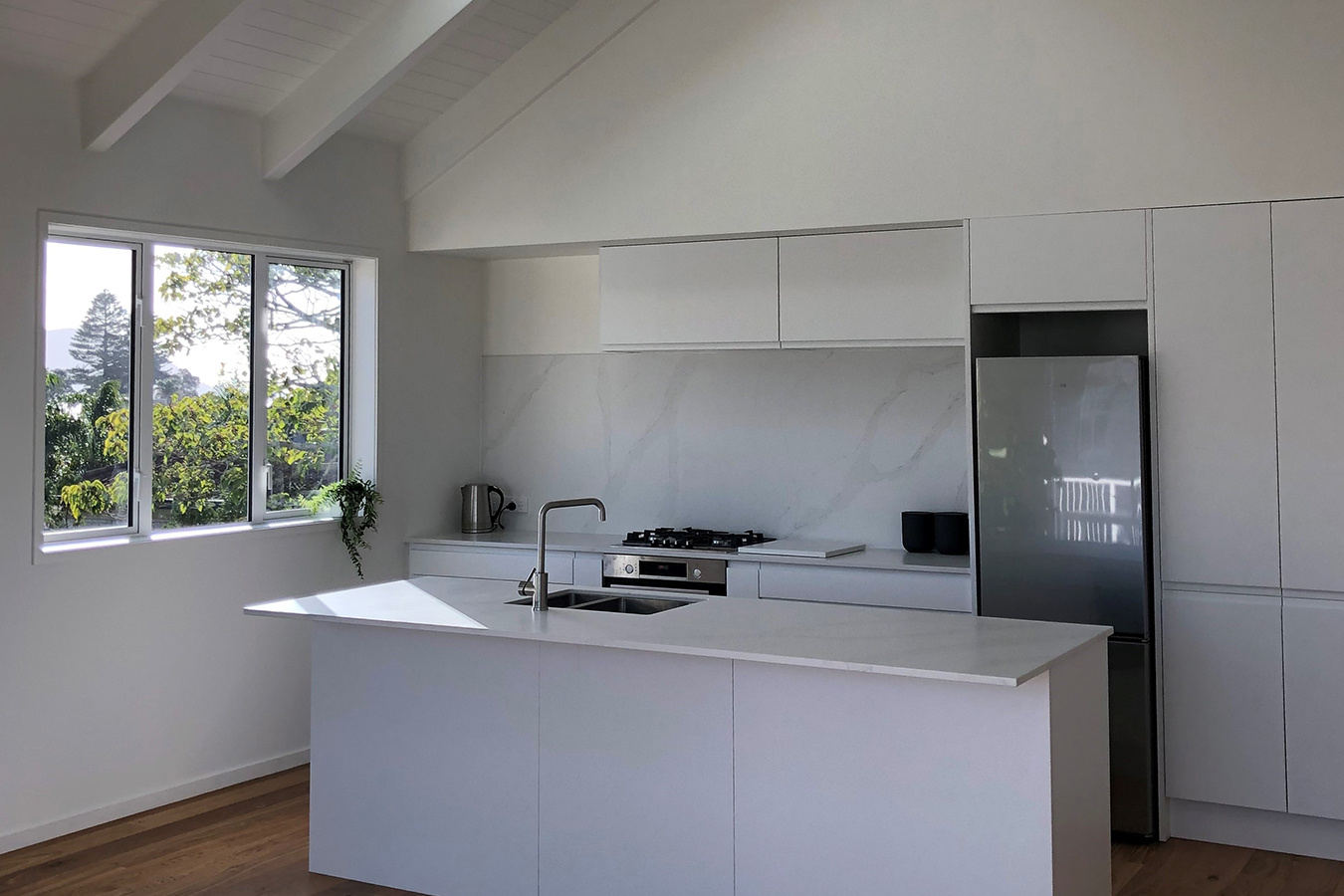 Strathmore AHS Group