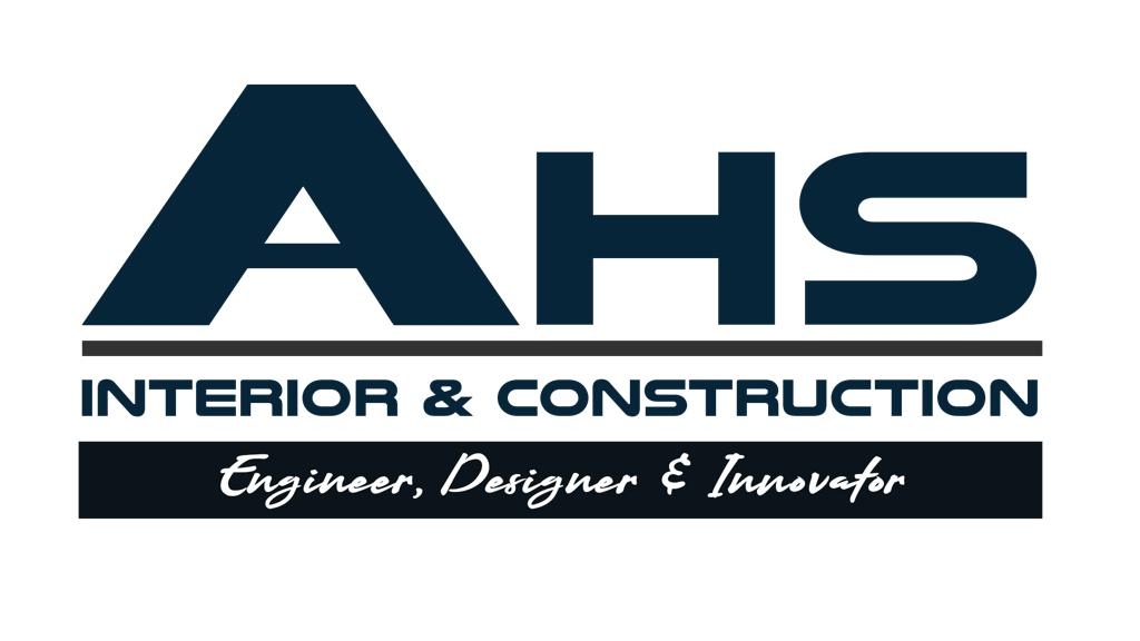 Best Interior Designers Haldwani Construction Company Haldwani