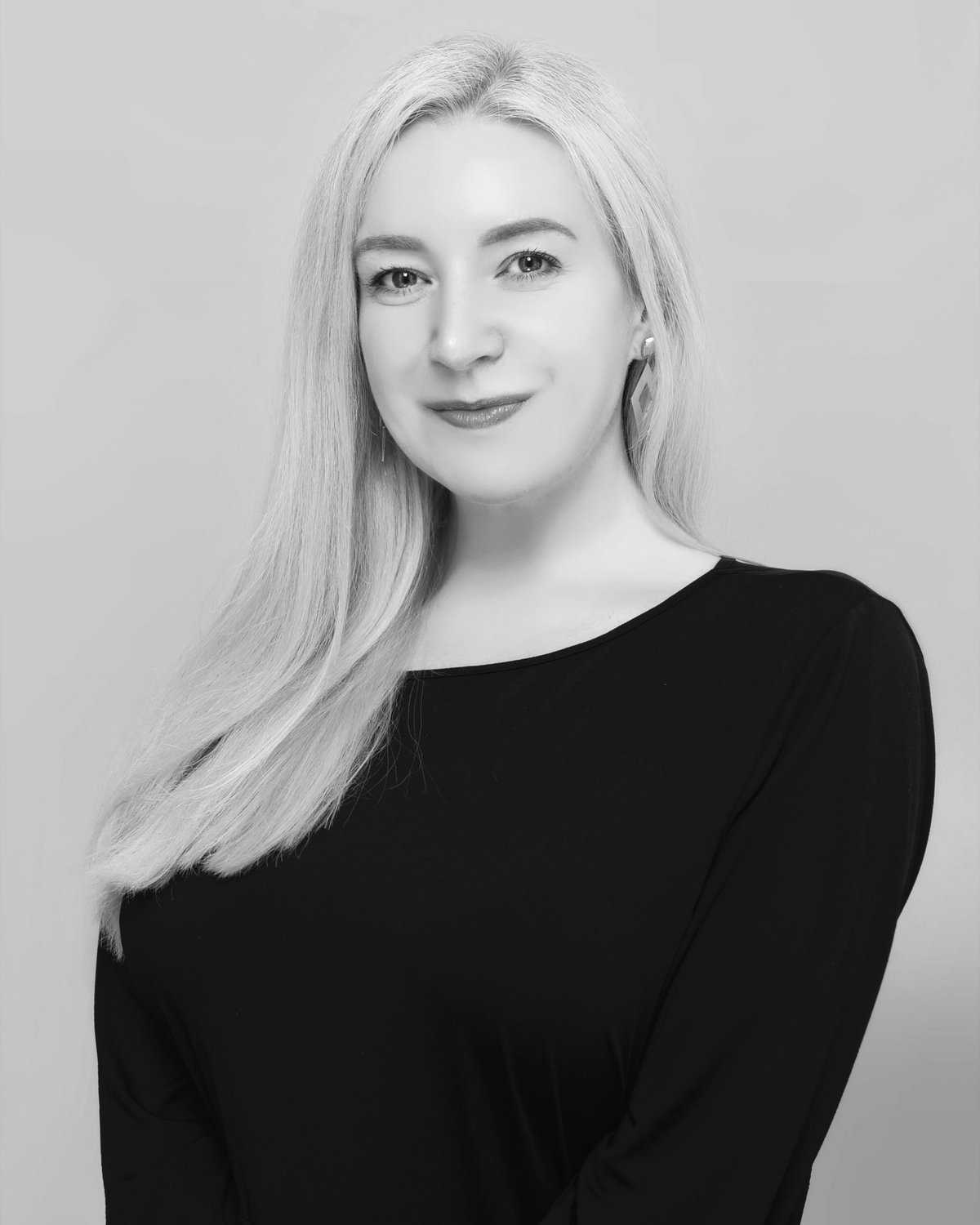 Dr. Jill Dunbar Adaptable Human Solutions