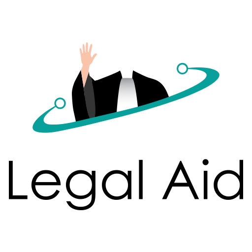 Access to Justice Providing Legal Aid Help to the Poor Community in