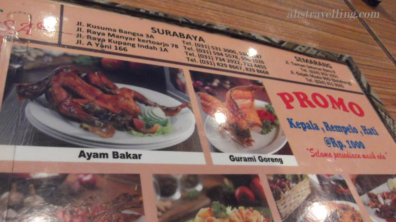 Apa Sih Enaknya Mancing Di Delta Fishing… Haha…. | Ahs Travelling