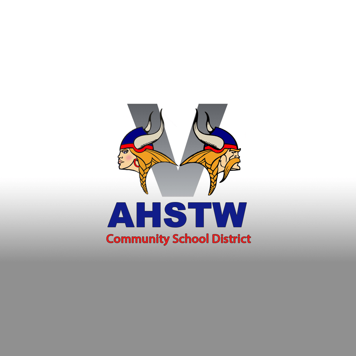 AHSTW Community School District Registration & Back to School