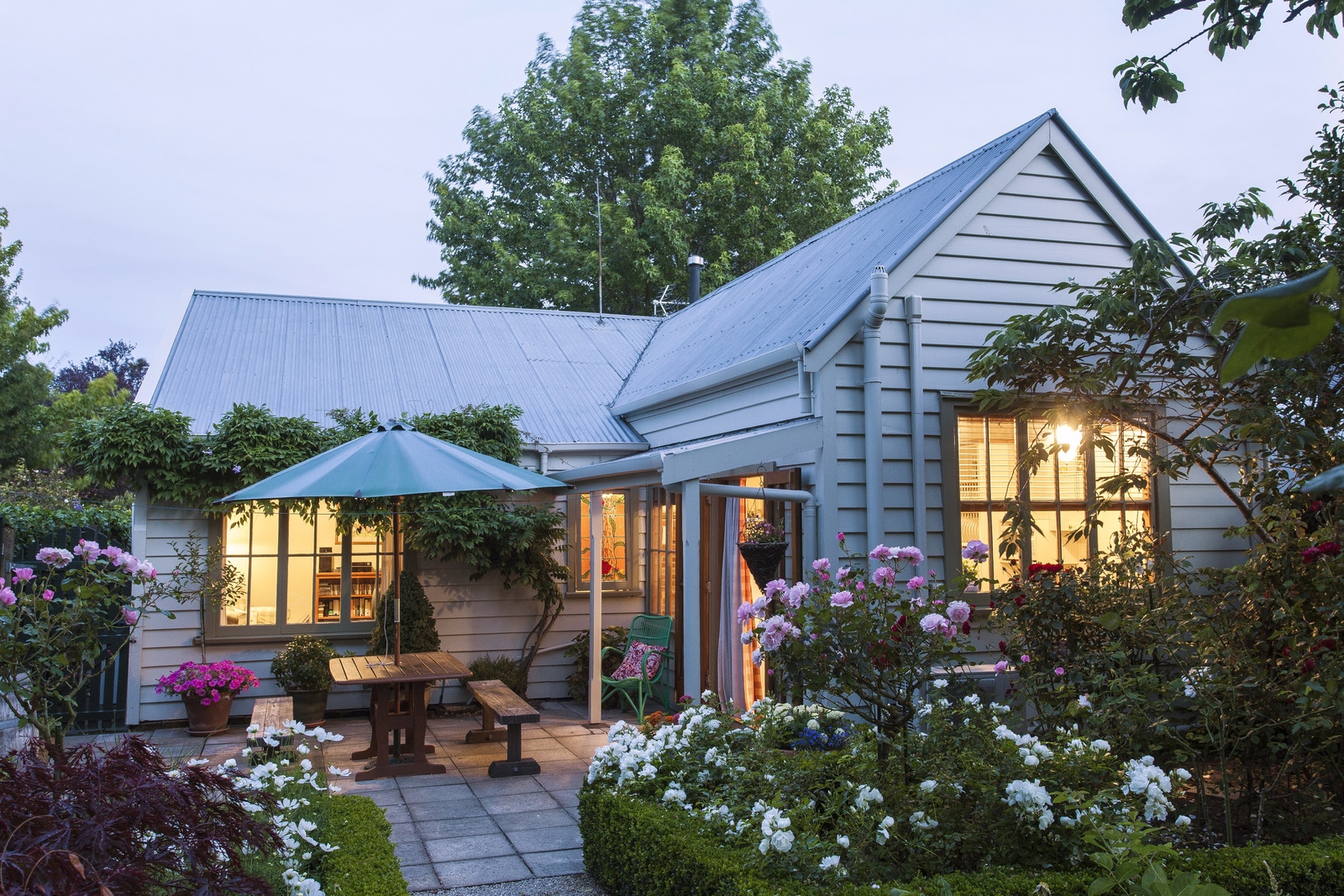 137 Springfield Road, St Albans Adam Heazlewood