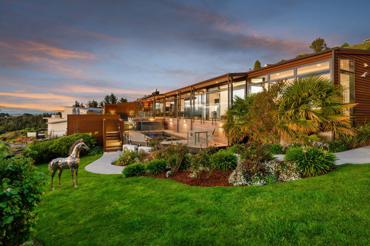 7 Quarrymans Lane, Kennedys Bush Adam Heazlewood