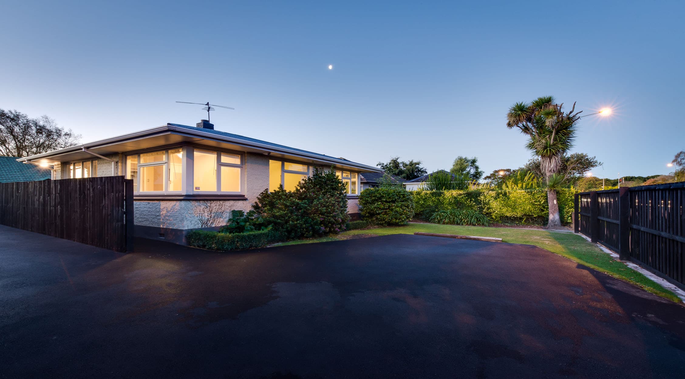 205 Innes Road, St Albans Adam Heazlewood