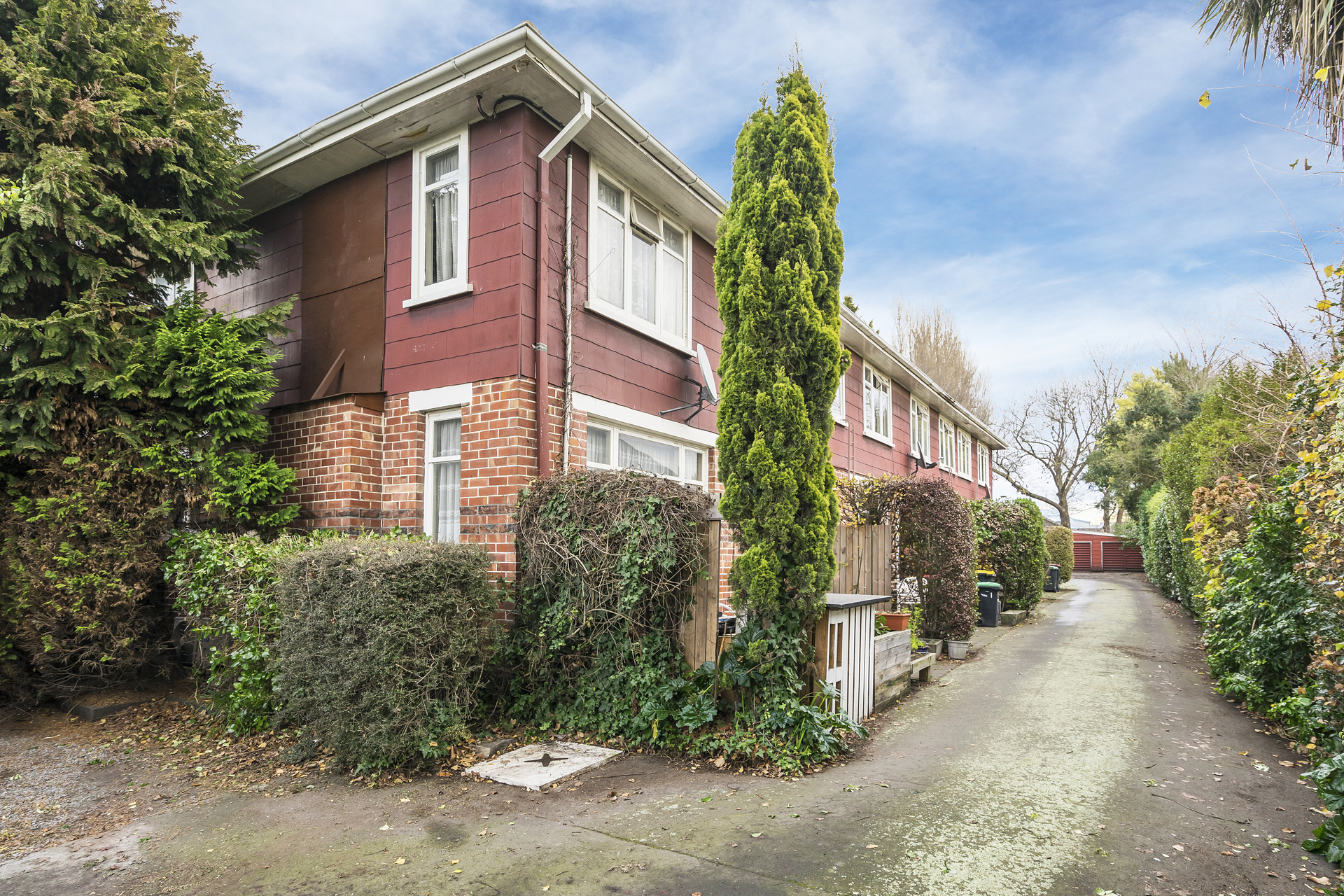 85 Springfield Road, St Albans Adam Heazlewood