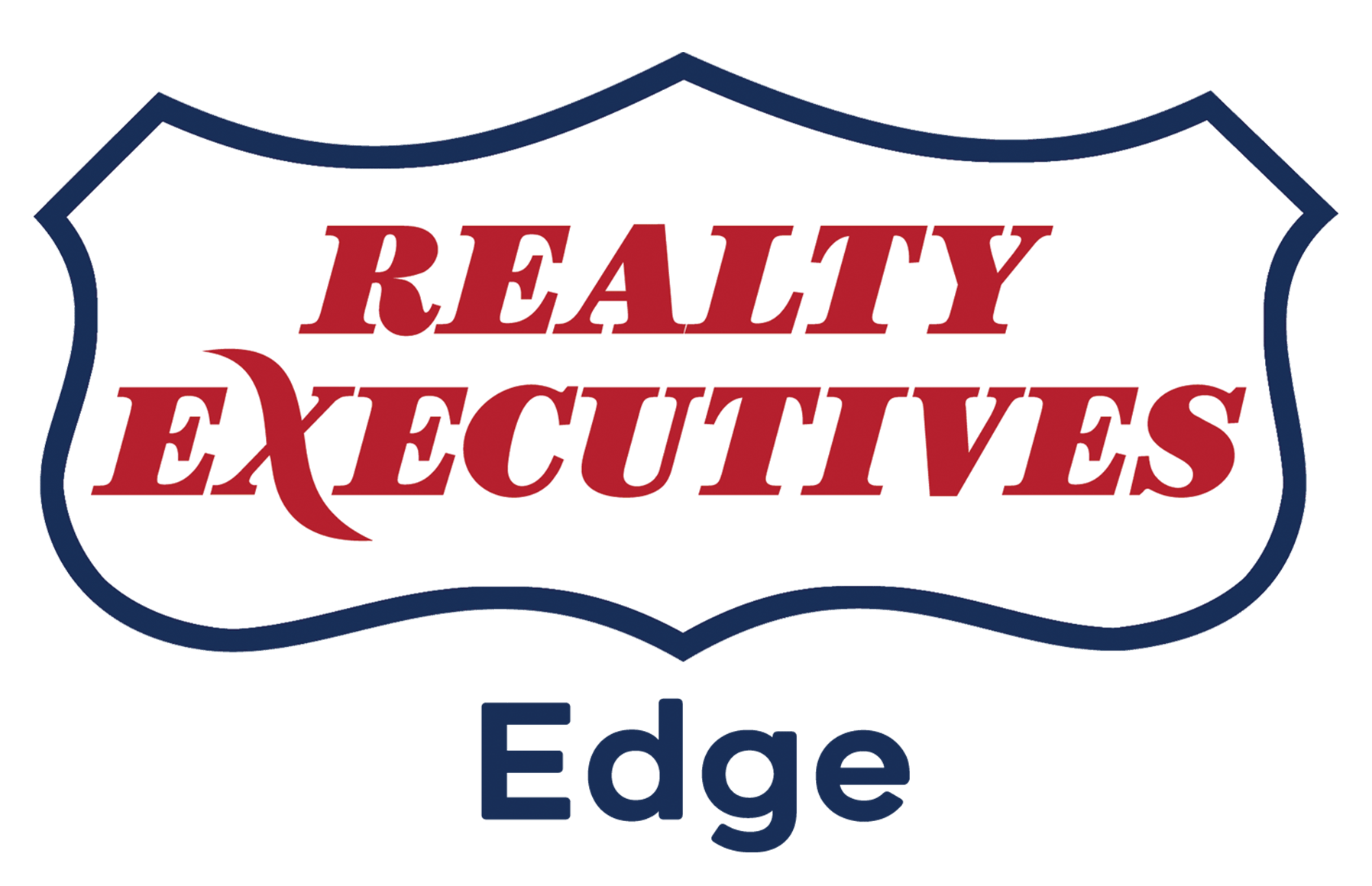 edgelogo Amanda Huber Realtor