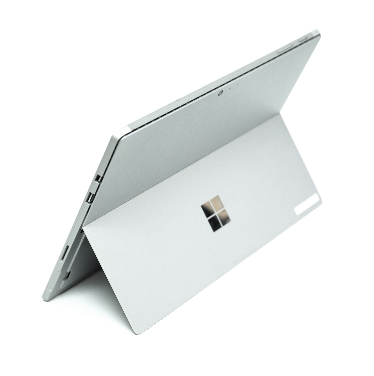 軟硬進化效率應援團! Microsoft New Surface Pro 開箱 + Windows 10 秋季更新分享 3C 達人廖阿輝