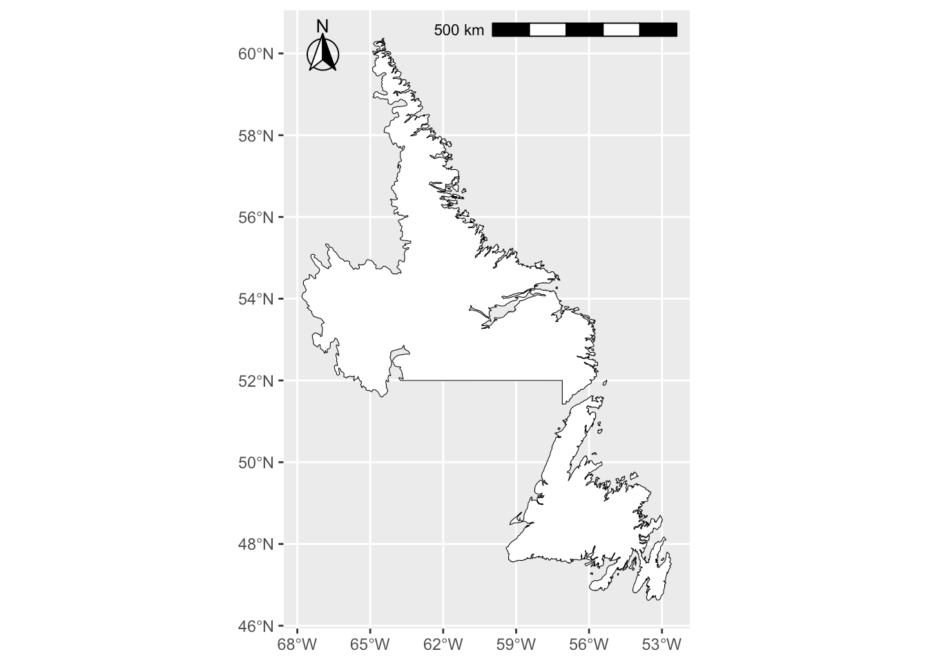 16 Making maps Quantitative skills for biology