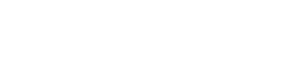 åhus beachhandboll 2023 Åhus Beachhandboll – Åhus Beach