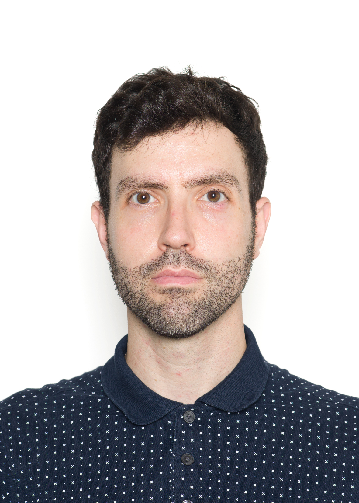 People UBC Department of Art History, Visual Art & Theory Canada