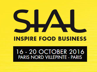 greenleaf dispensary menu