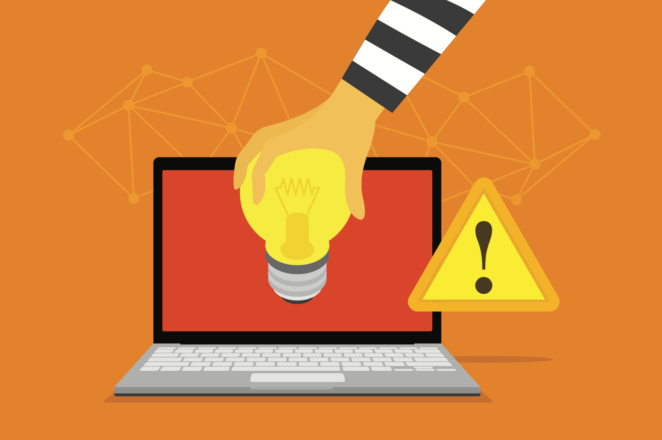 Plagiarism Detection using Machine Learning AI Cases