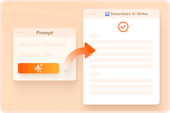 50+ Paragraphs to Send to Your Crush: Long Paragraphs to Copy and Paste