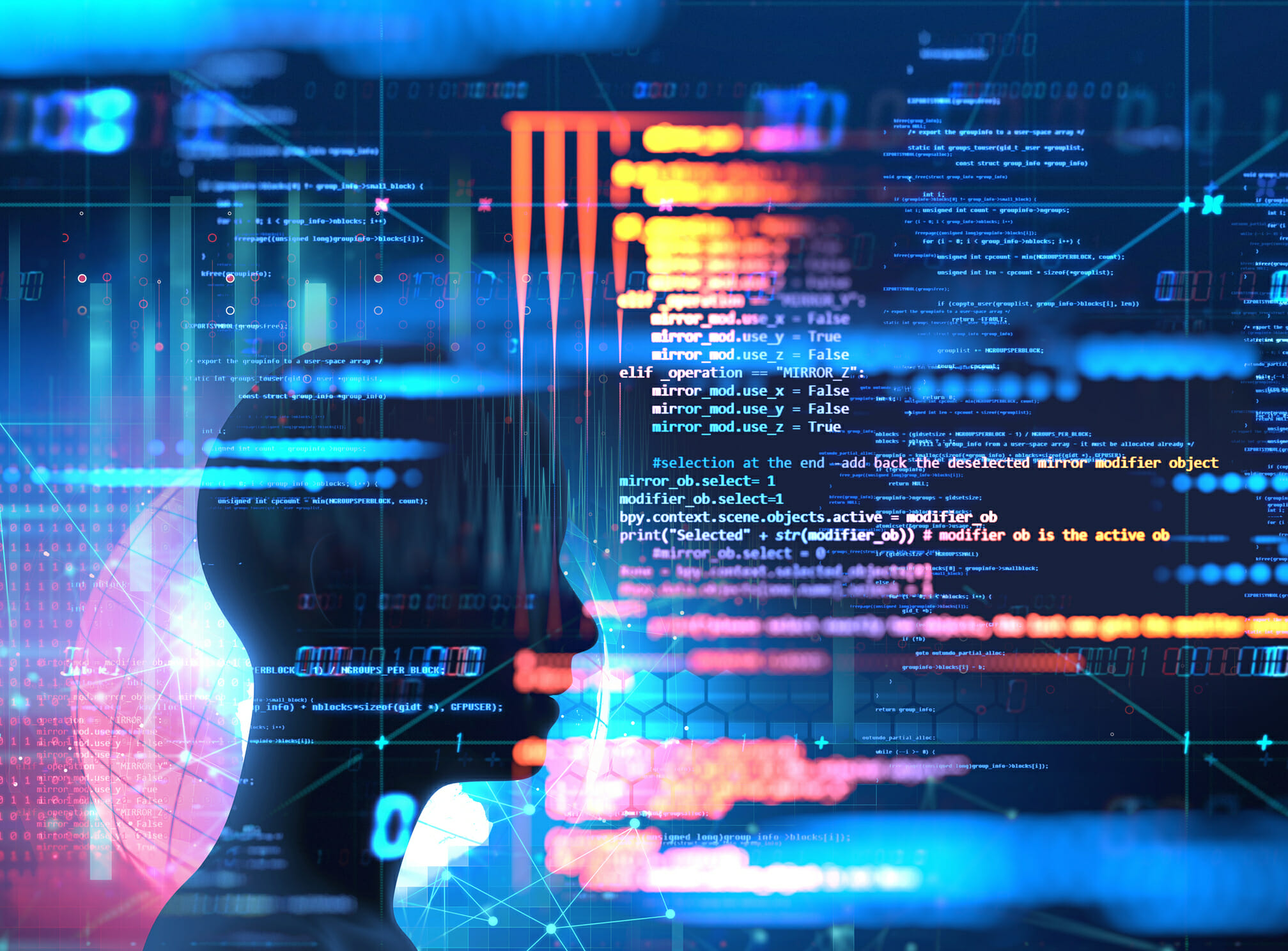 Artificial Intelligence 101 First WorldClass Overview of AI for All