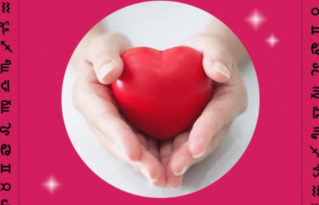 Your Galentine's Day Horoscope How Each Zodiac Sign Should Treat