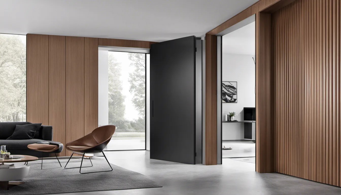 Capture the rustic charm of sliding Ai Image Generator