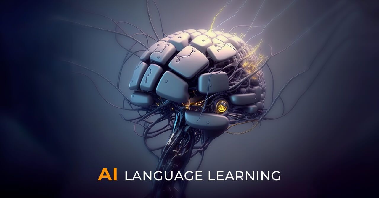 Best AI Tools for Language Learning Unlock the Power of Language