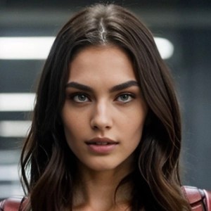 Undress AI & Deepnude AI Nudes Generator | AINUDEZ