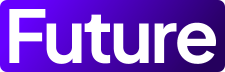 AI-OnlyFans – Unlock Your Potential: Learn, Create, and Profit with AI