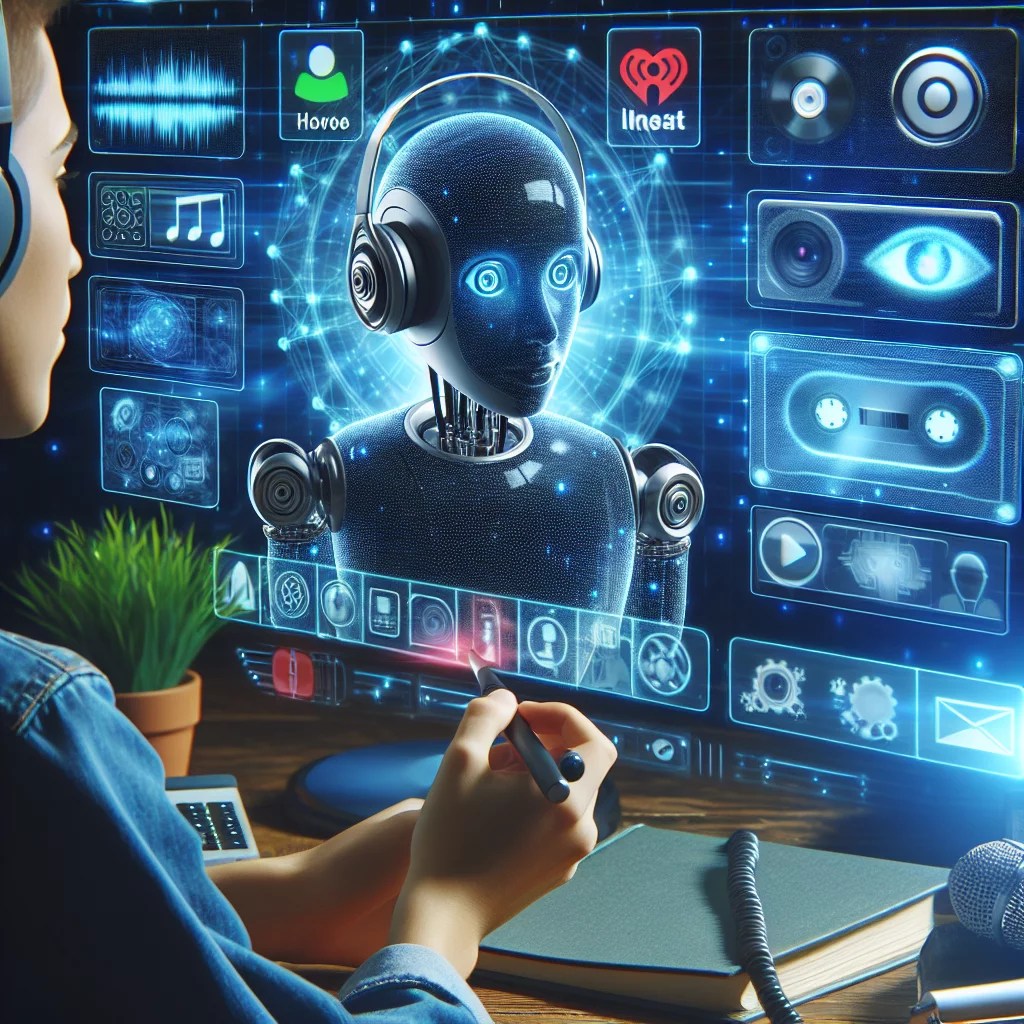 Artificial consciousness (AC) AiPedia