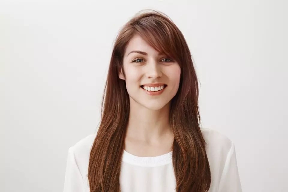 Discover more than 78 change hairstyle online photo free best in