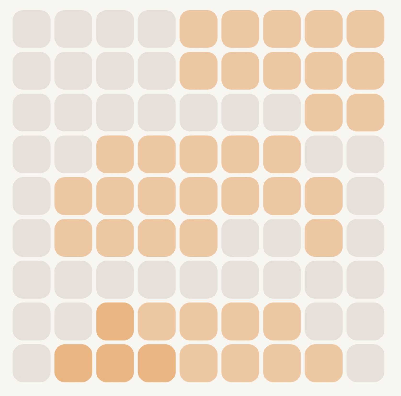 Block Puzzle Tips and Tricks AI Simulator