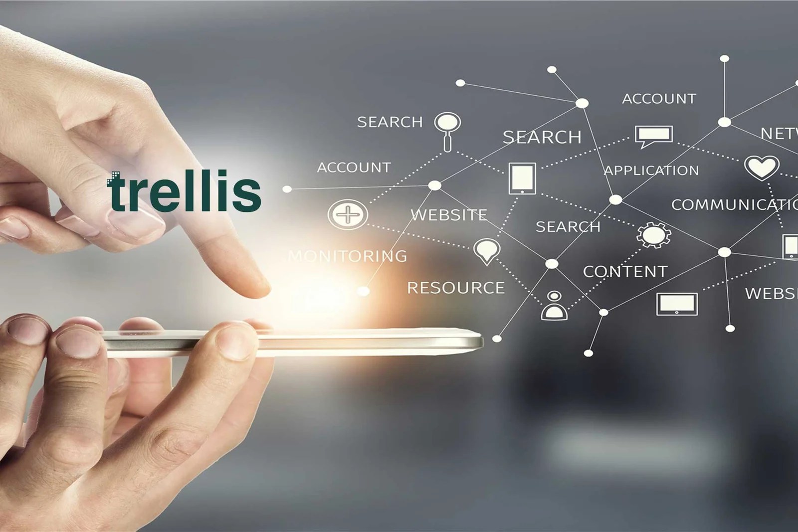 AIPowered State Court Data Platform Trellis Expands Coverage AITechPark