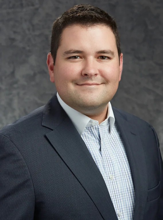 AttackIQ Expands Leadership with New VP of Product AITech Park