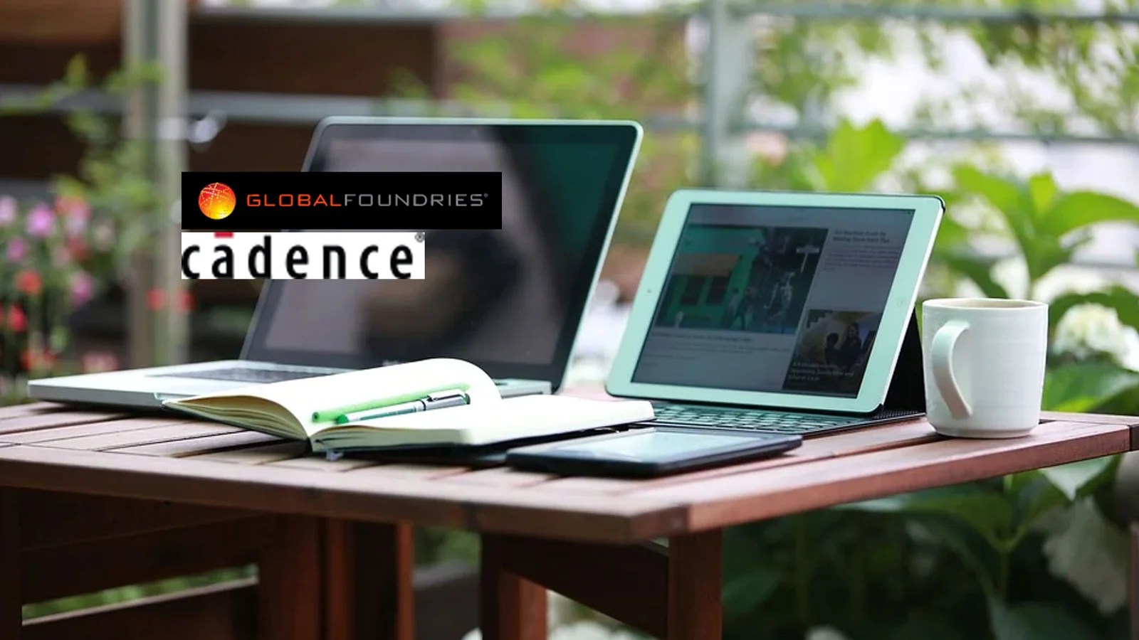 GLOBALFOUNDRIES and Cadence Add ML Capabilities to DFM