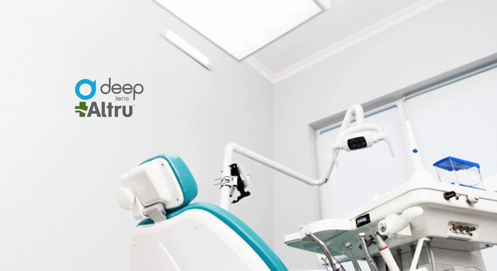 Altru Health System Powers Clinical Trial Offering with Deep Lens AI