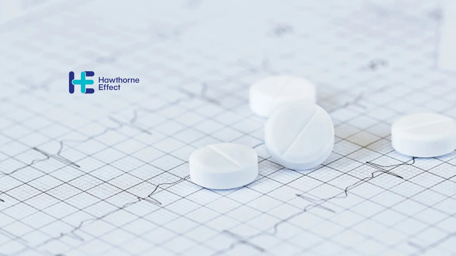 Hawthorne Effect Raises 20M A to Decentralize Clinical Trials AI