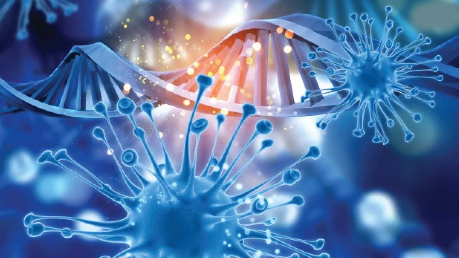 Personal Genome Diagnostics and MGH Enter Strategic Collaboration AI