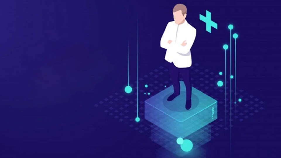 Ride Health Raises 10 Million for Medical Transportation Platform AI