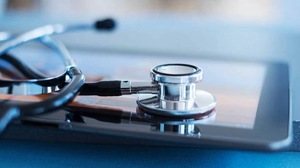 Medical Device Co. Asensus Surgical Receives FDA 510(k) Clearance AI