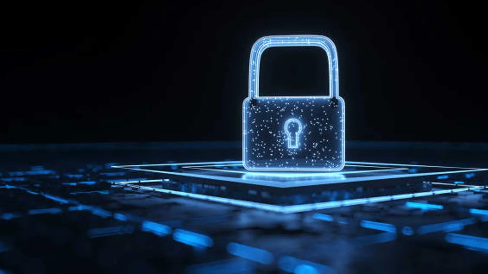 Salt Security Launches Salt Labs for API Security Threats Awareness