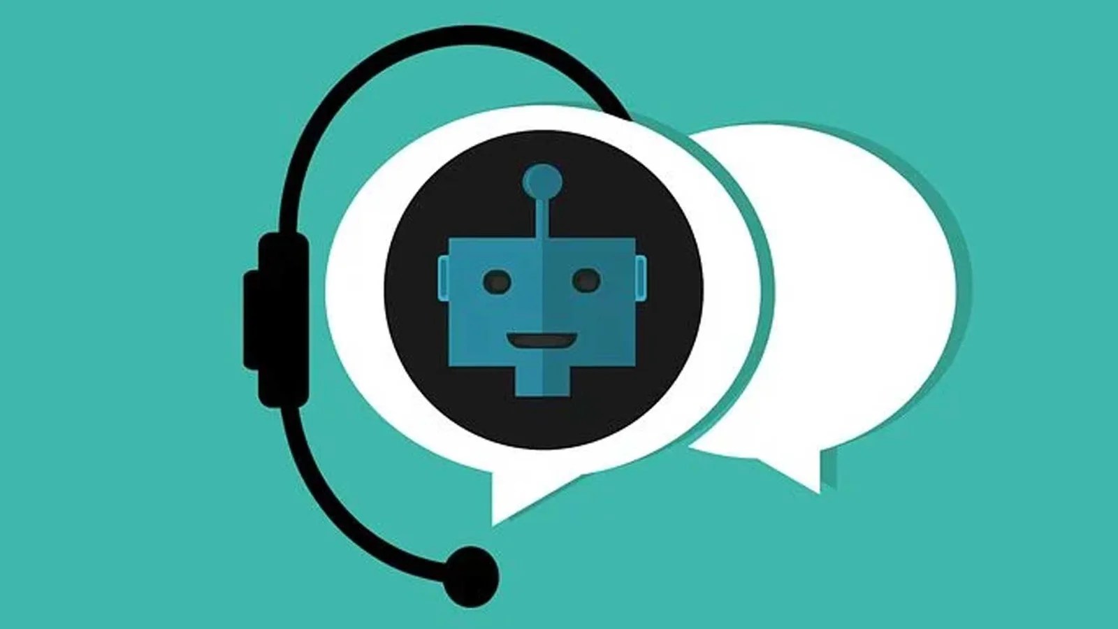 Chorus.ai Ranked No. 1 Conversation Intelligence Product AITechPark