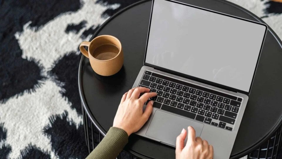 Zebra Technologies to Acquire Antuit.ai AITech Park