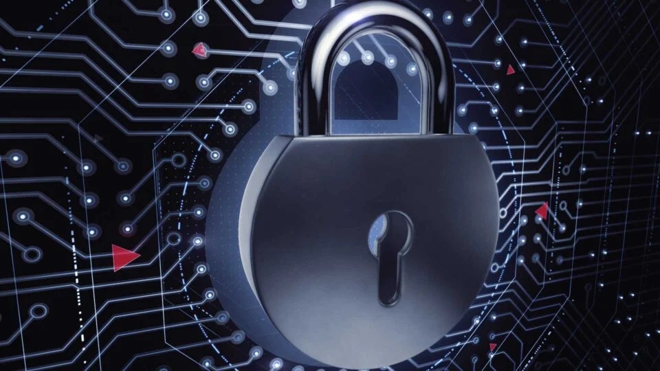 HUB Security acquires the Cyber Security Comsec for NIS 70M AITech Park