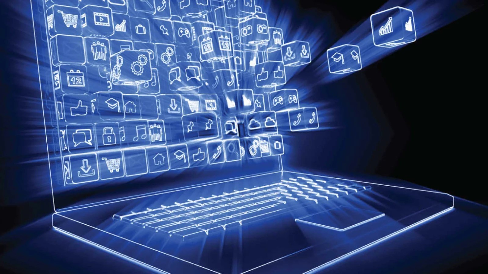 Ascot Group uses Guidewire Cyence for Cyber Insurance Growth AITech Park